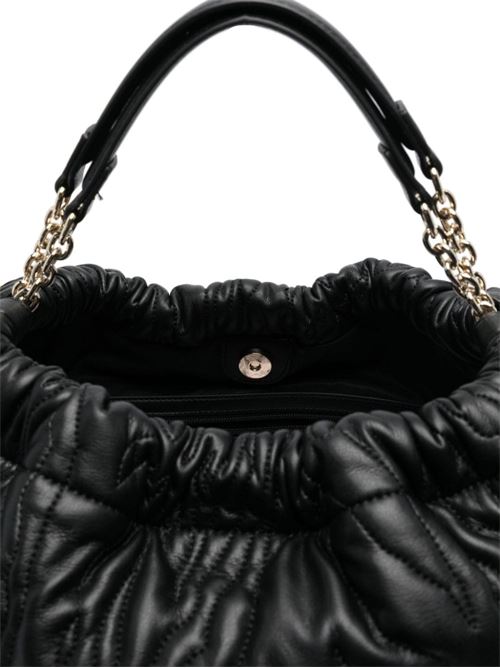 Borsa donna a mano JUST CAVALLI | 77RA4BE6ZSB23899